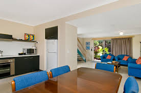 Noosa Accommodation Special Deals