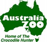 080304124541-australia-zoo-logo